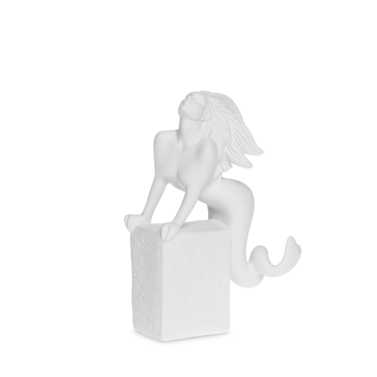 Christel - Zodiacs - Capricorn / The Goat (94130)