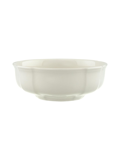 Manoir-kulho 15 cm