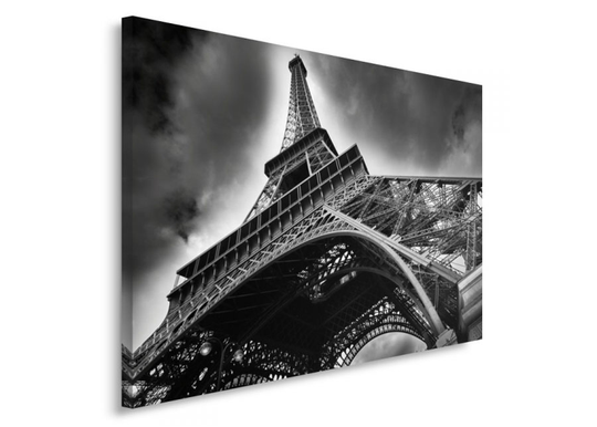 Taulu Eiffel Tower 30x40 cm