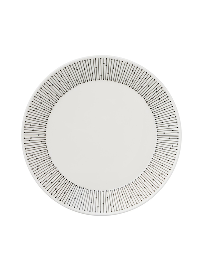 Mainio sarastus -lautanen 19 cm
