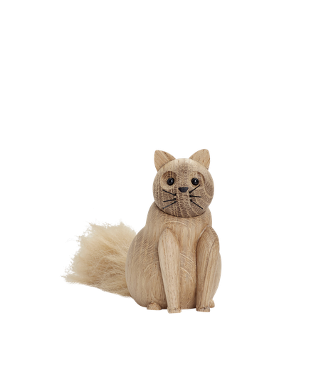 Andersen - My Kitty - Medium (4-339020)