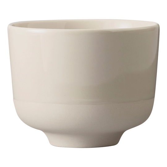 Design House Stockholm Sand kulho/kuppi 35 cl