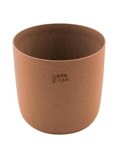 Point-ruukku 15.5 x 13.6 cm