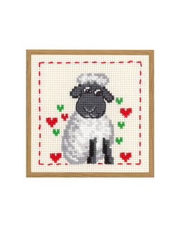 Taulu Lammas