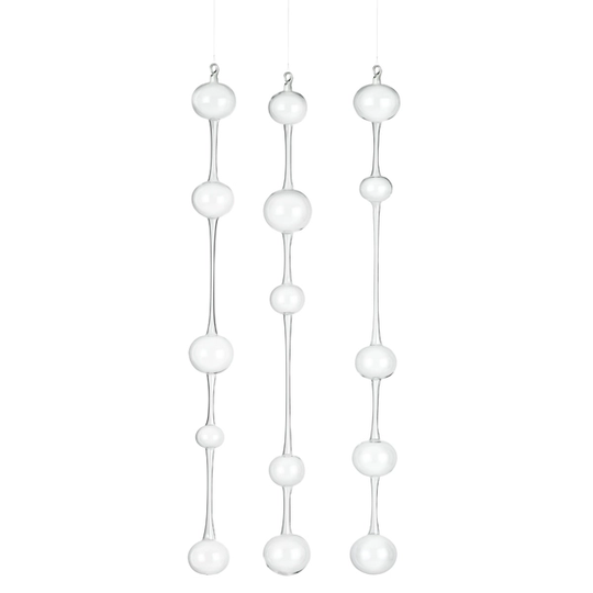 Iittala Ateenan aamu, 3 kpl
