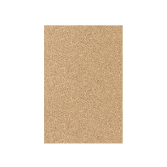 Lintex Air Cork korkkitaulu, 59 x 89 cm