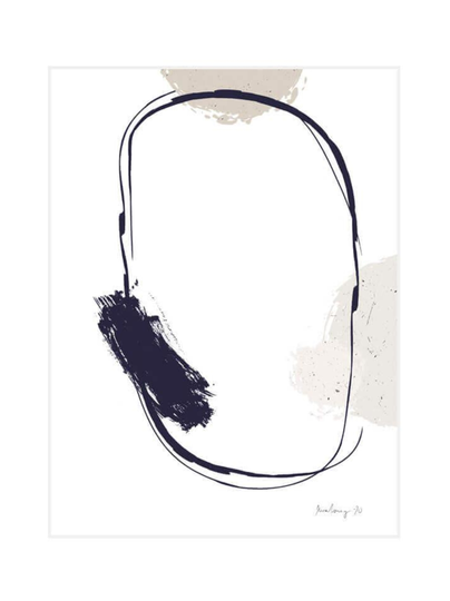 Nox juliste