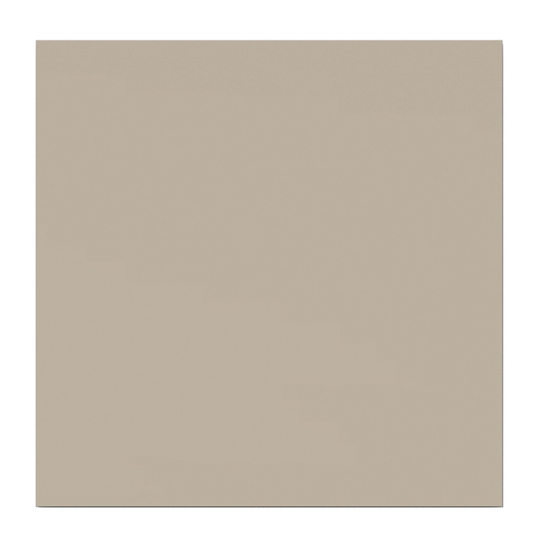 Lintex Mood Wall lasitaulu, 100 x 100 cm, cozy