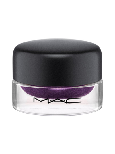 Pro longwear fluidline -eyeliner ja kulmageeli