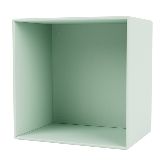 Montana Furniture Montana Mini avoin moduuli, 161 Mist
