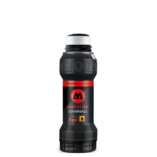 Molotow Masterpiece CoversAll Dripstick 25mm