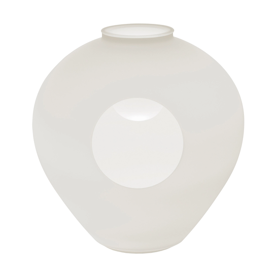 Foscarini Madre pöytävalaisin