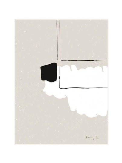 Joy juliste