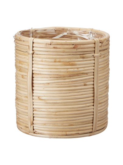 Bodil pot s -ruukku