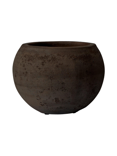 Kate pot s -ruukku
