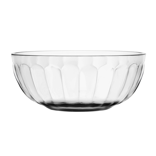 Iittala Raami kulho 0,36 L, kirkas