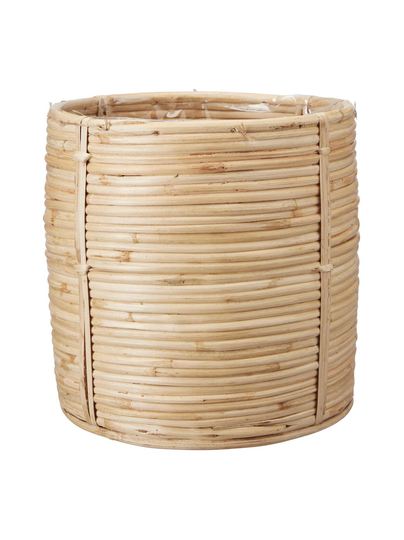 Bodil pot m -ruukku