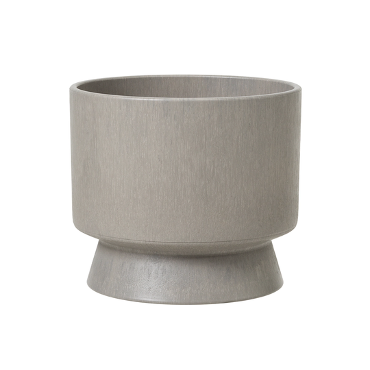 Rosendahl Kukkaruukku, 15 cm, hiekka