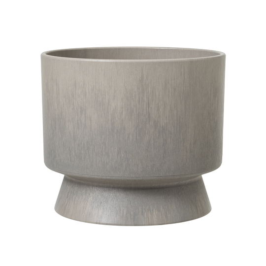 Rosendahl Kukkaruukku, 19 cm, hiekka