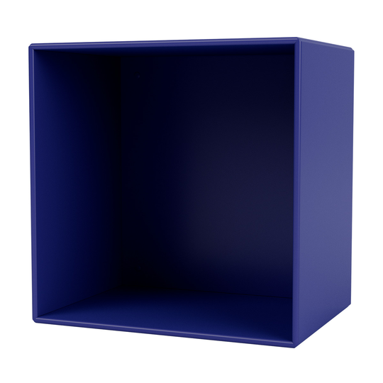Montana Furniture Montana Mini avoin moduuli, 135 Monarch