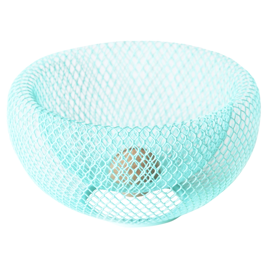 Fundamental Berlin Nest kulho tai lampunvarjostin, 20 cm, minttu