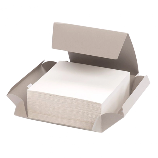 Gmund Cube L Käsintehty paperi