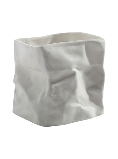 Paperbag kiki small -maljakko