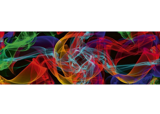 Keittiön välitila Elegance Lines 260x60 cm