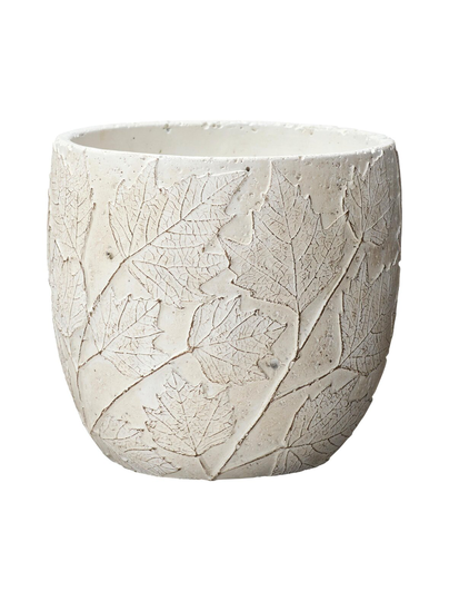 Anna l -kukkaruukku 14 x 13 cm