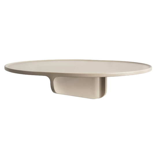 String Furniture Museum hylly, beige