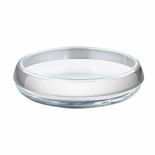 Georg Jensen Duo kulho, pieni