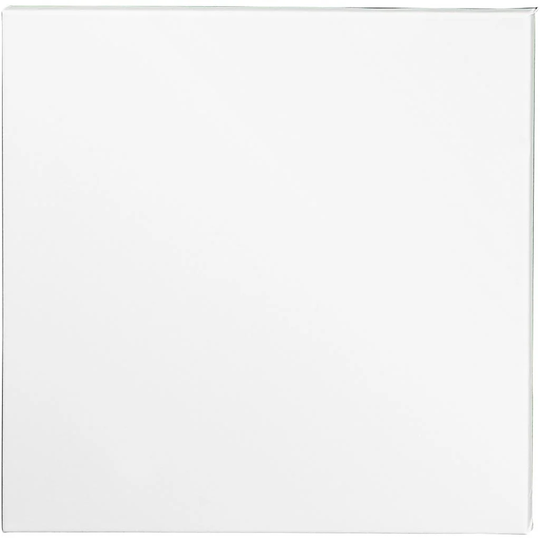 ArtistLine - Canvas (30x40 cm)
