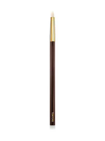 Smokey eye brush -luomivärisivellin