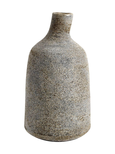 Stain l -maljakko 26 x 14,5 cm