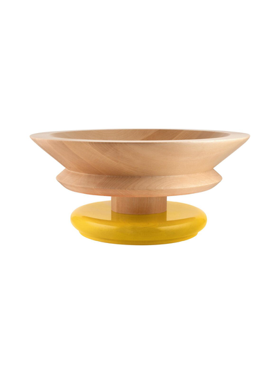 Centre piece -vaasi, 30 cm