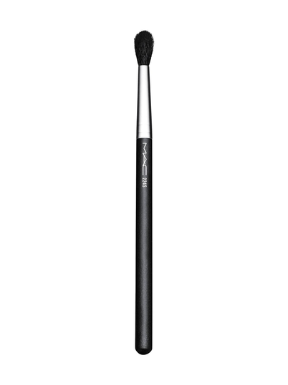Brush 224s tapered blending -häivytyssivellin