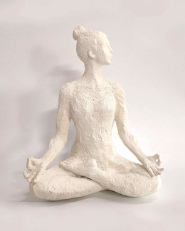Koriste Yoga Etenia
