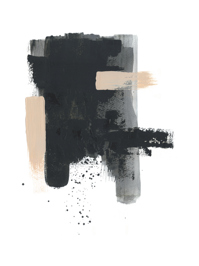 Dust juliste
