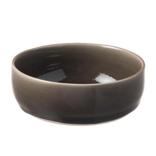 Heirol Svelte kulho, 15 cm, oliivi