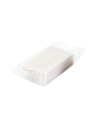 Sivellinsaippua 40 g