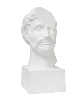 Veistos Grand deco