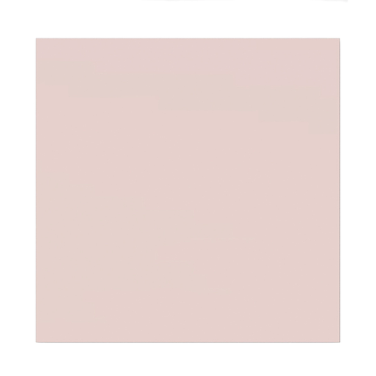 Lintex Mood Wall lasitaulu, 75 x 75 cm, naive