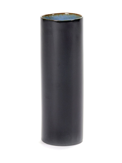 Anita tube vase -maljakko 7 x 21 cm