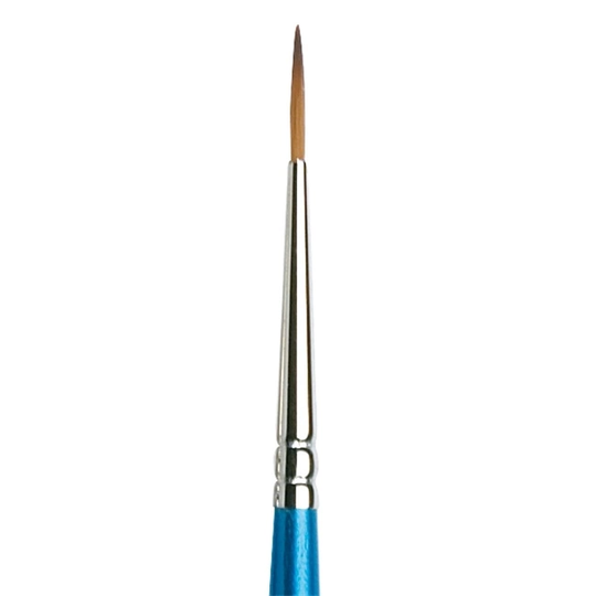 Winsor & Newton Cotman Sivellin 222 Koko 0