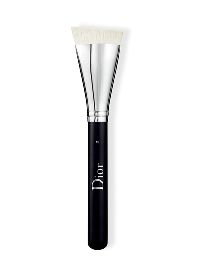 Backstage contour brush n°15 -sivellin
