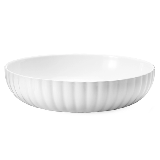 Georg Jensen Bernadotte kulho, iso