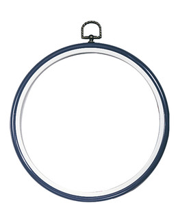 Flexi sininen