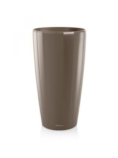Rondo premium taube altakasteluruukku ∅30 korkeus 56cm