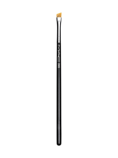 208s angled brow -kulmasivellin