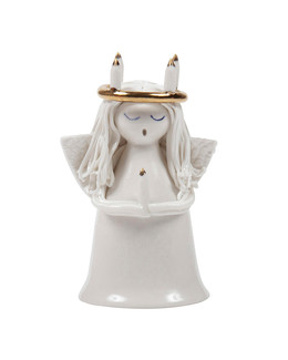 Joulukoriste Enkeli Lucia